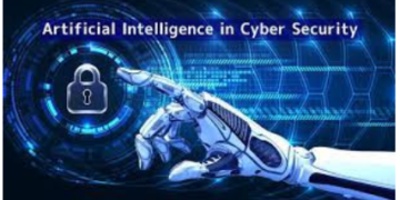 ai-for-cyber-security-img