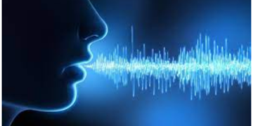 ai-voice-ai-for-fraud-detection-img