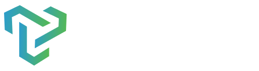 Trellissoft logo