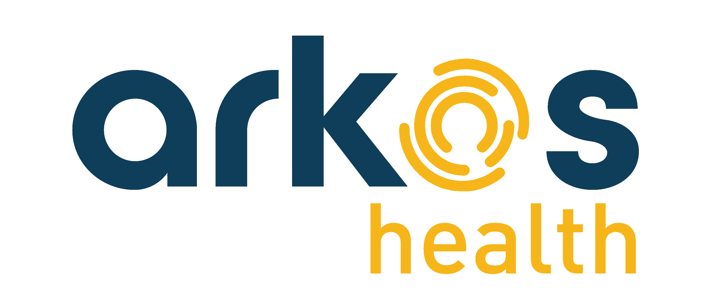 arkos-heathcare