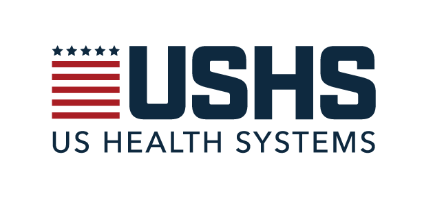 ushs-health-systems