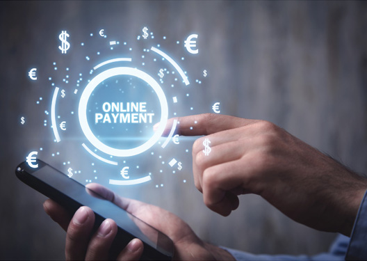 online-payment-img