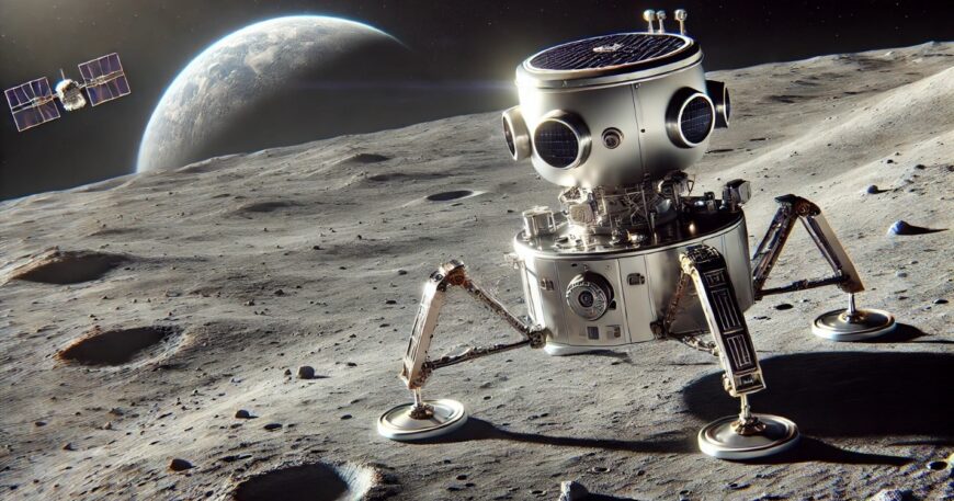 How Small Language Models (SLM) Are Changing Enterprise AI