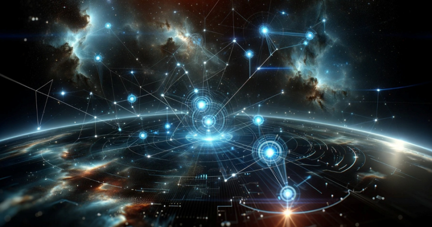 AI Contact Center Quality Assurance