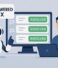 The 4 Generative AI Metrics That Matter Most in Customer Experience