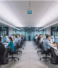 5 Practical Tips to Scale Service Quality in Your Contact Center with AI