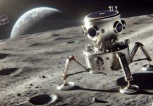 How SLMs Are Rewriting the Playbook for Enterprise AI Adoption 