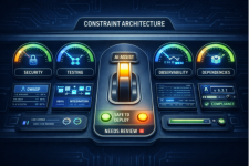 Vibe Coding for Enterprise Debunking 5 Myths and Deployment Best Practices