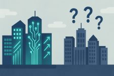 The AI Readiness: 5 Questions Every Executive Must Ask