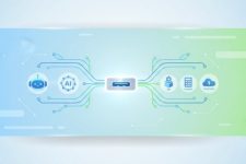 MCP: Accelerate AI Pilots to Scalable, Production-Ready Agents