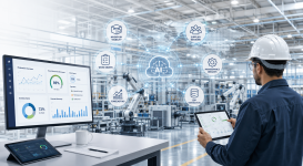 The 3 Hidden Causes of Factory Shutdowns—and How AI Prevents Them