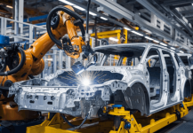 How  AI Agents Will Transform the Enterprise