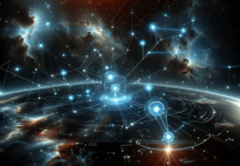 From 2% to 100%: How AI is Transforming Contact Center Quality Assurance.